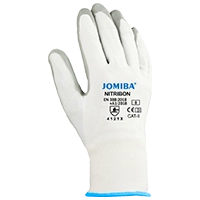 Schnittschutzhandschuhe