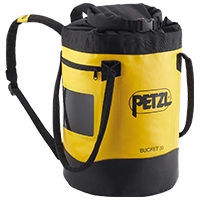 Absturzsicherung Zubehör