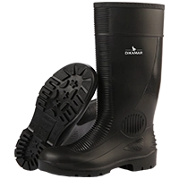 Stiefel