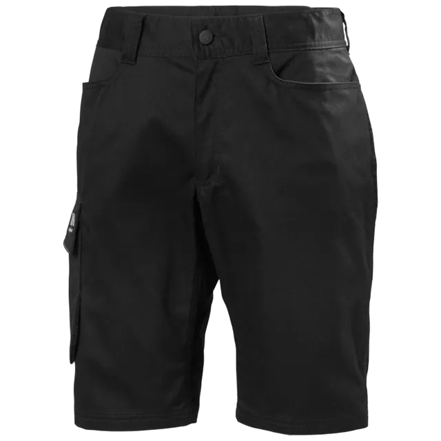 Kurze Arbeitshosen
