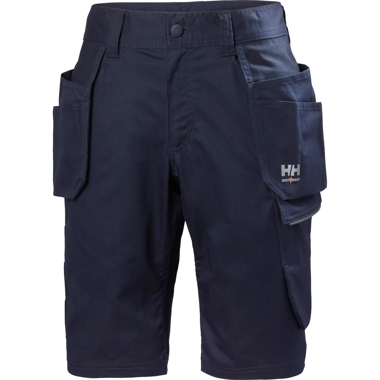Helly_hansen_manchester_cons_safeguru_01.webp