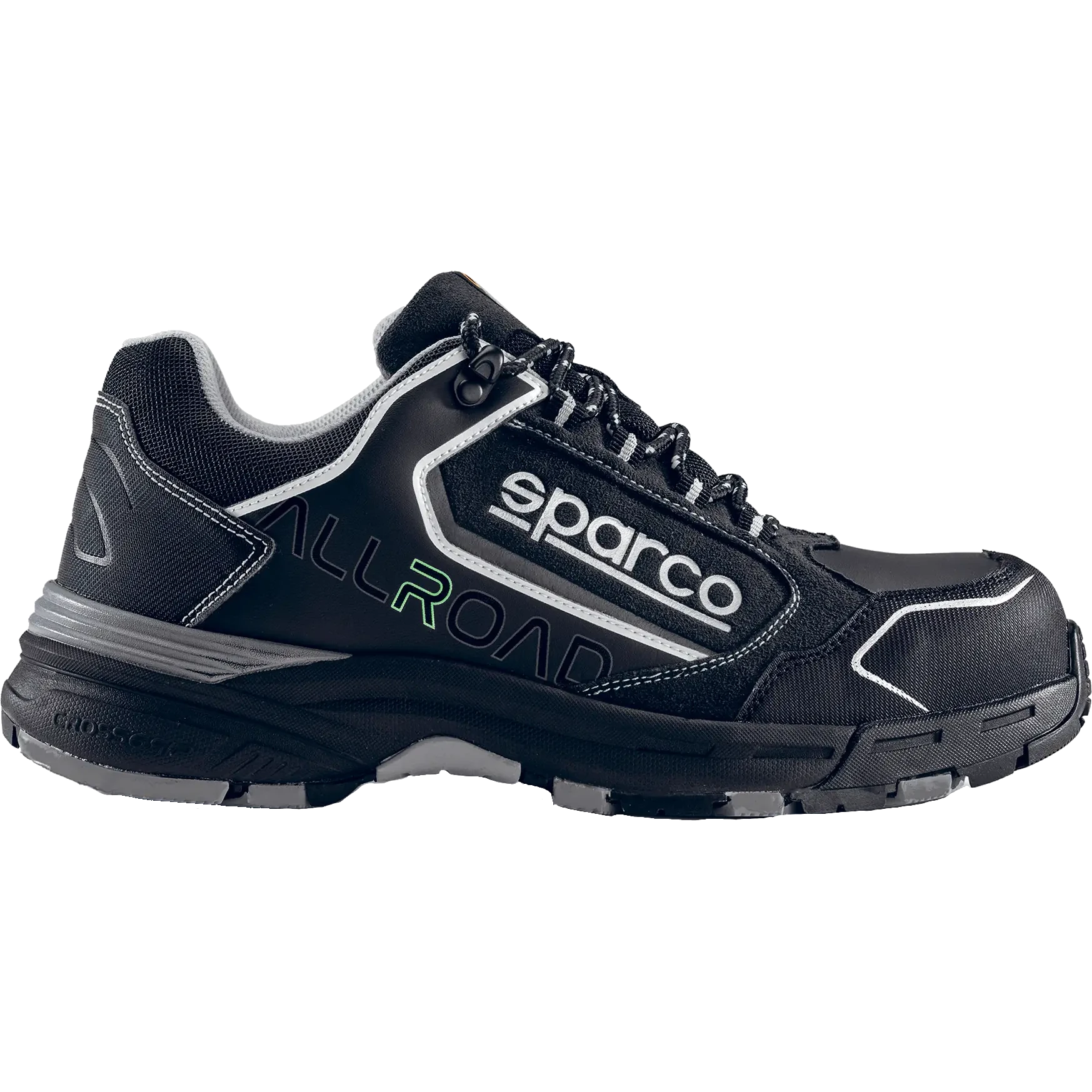 Sparco_stiria_safeguru_01.webp