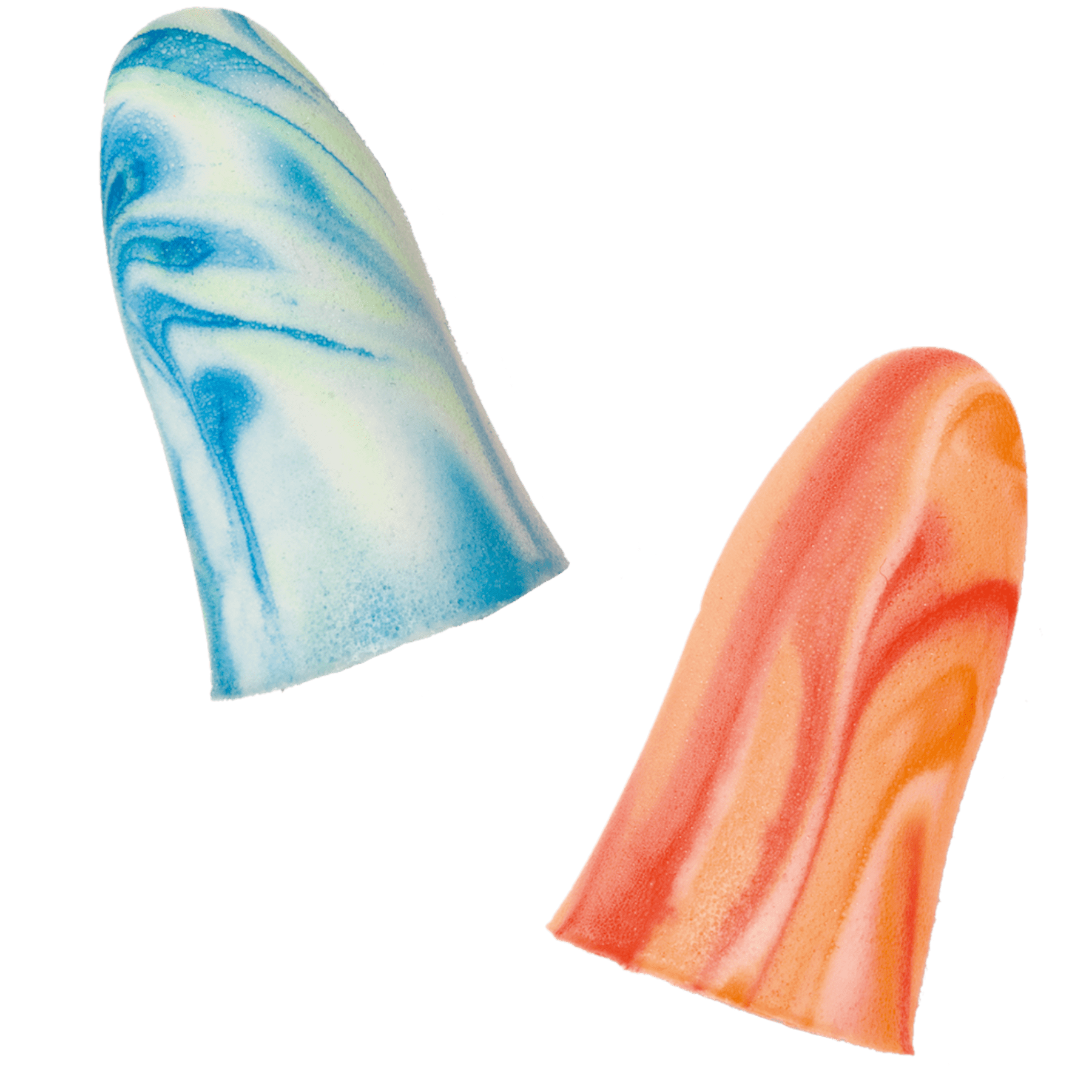 7800-01_product-04-0816 nb.png