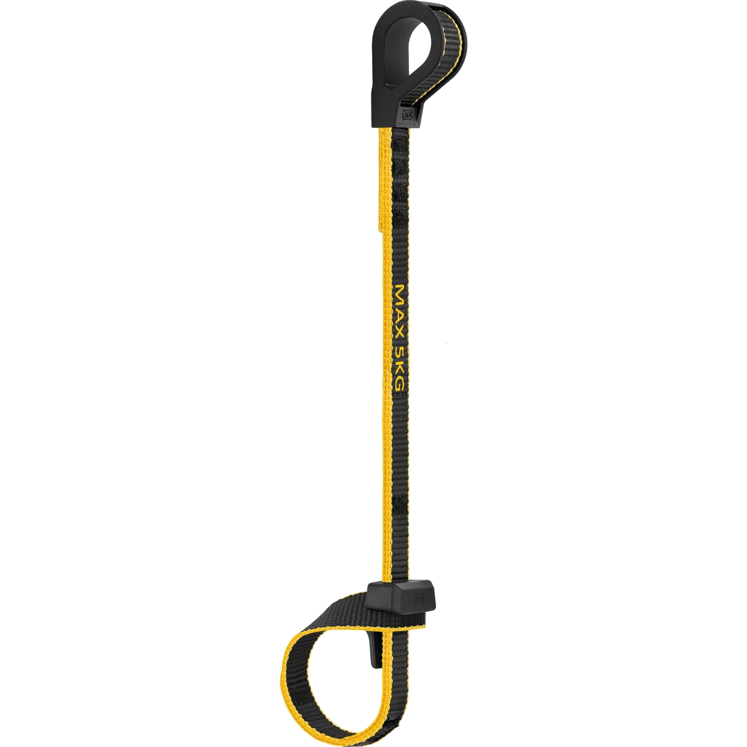 Petzl_toolink_l_safeguru_01.png