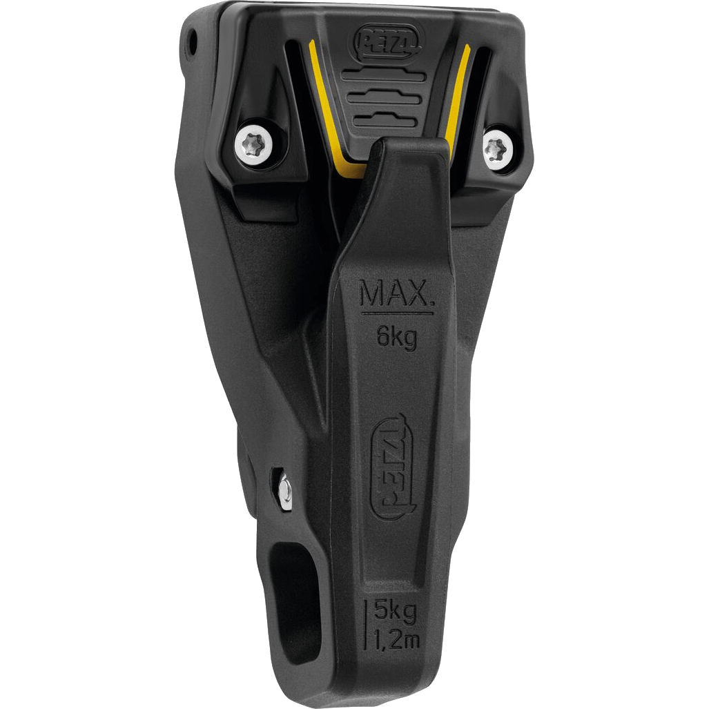 Petzl_interfast_safeguru_01.png
