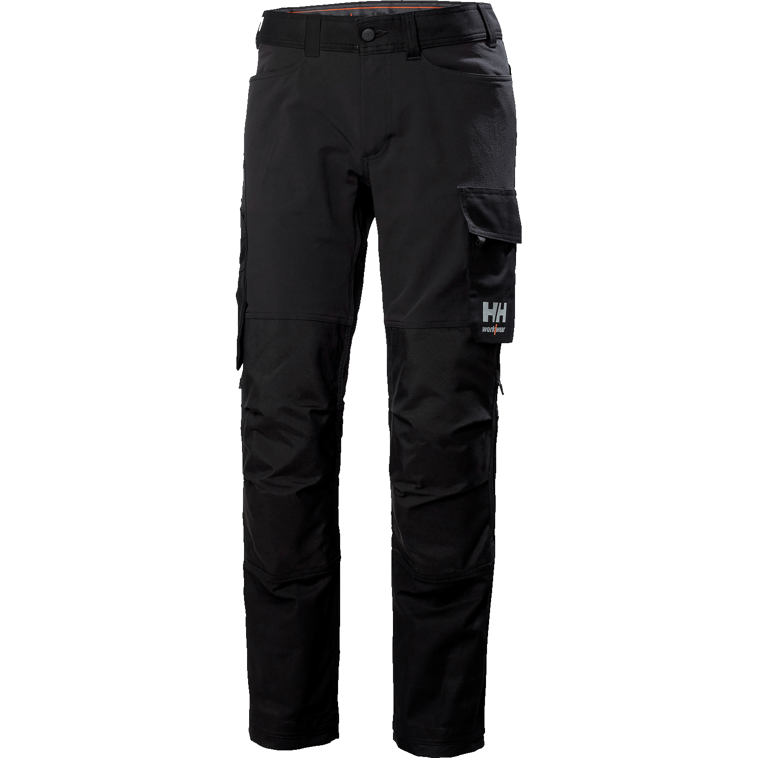 Helly_hansen_oxford_4x_work_pant_black_safeguru_01.png