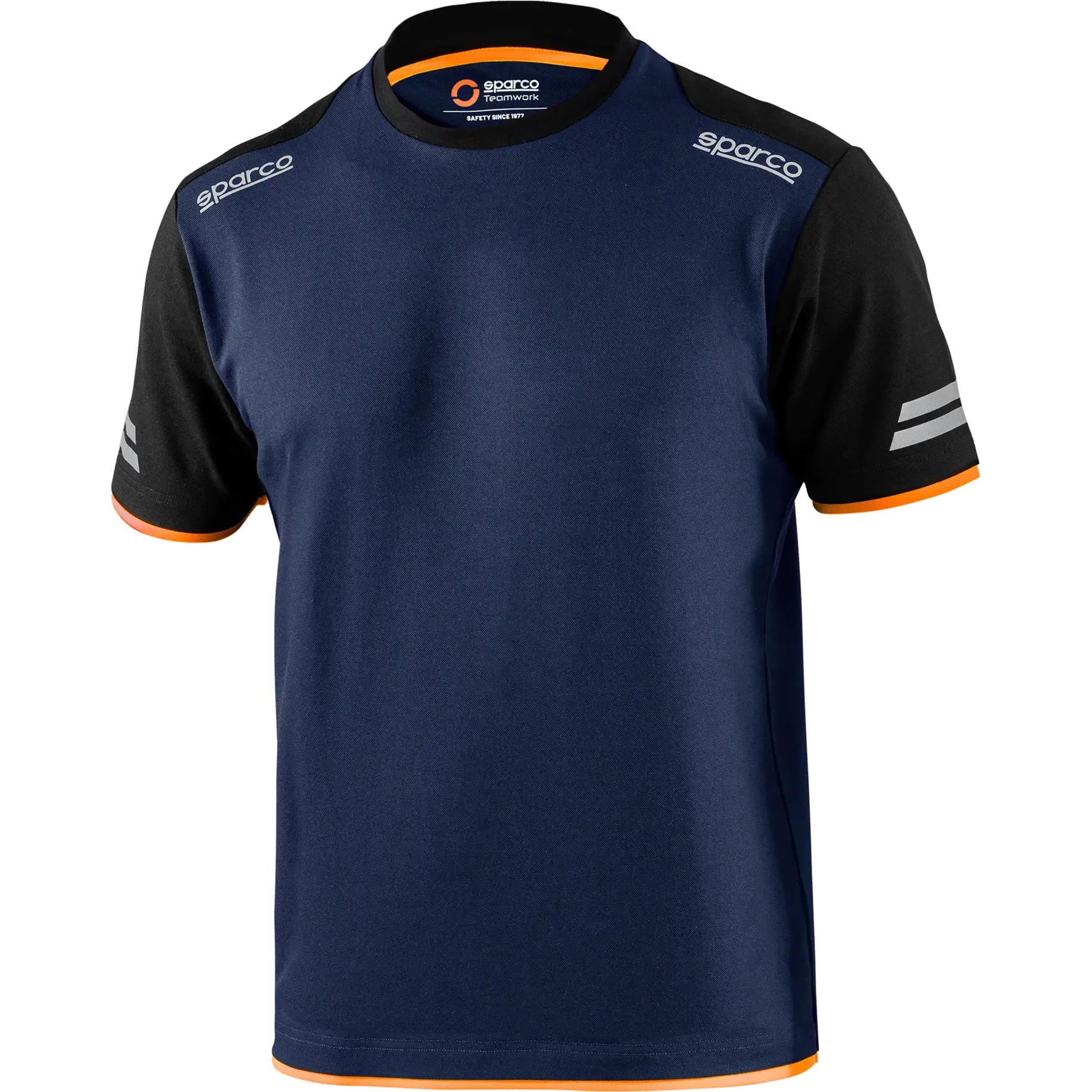 Sparco_tucson_navy_orange_safeguru_01.webp