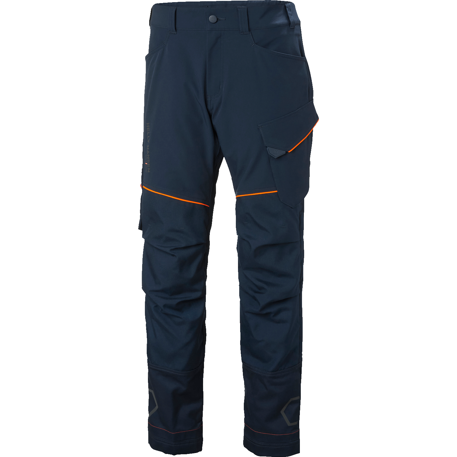 Helly_hansen_chelsea_evo_brz_work_pant_black_safeguru_01.png