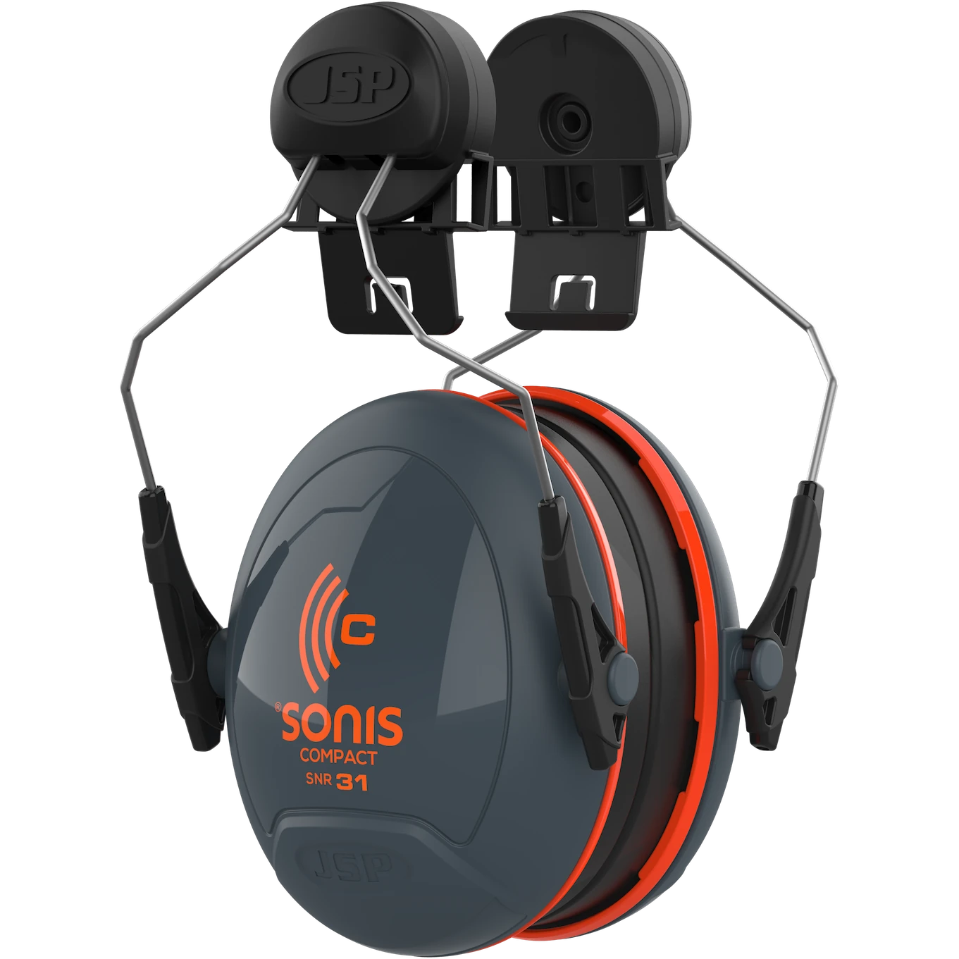 Jsp_sonis_compact_snr31_safeguru_01.webp