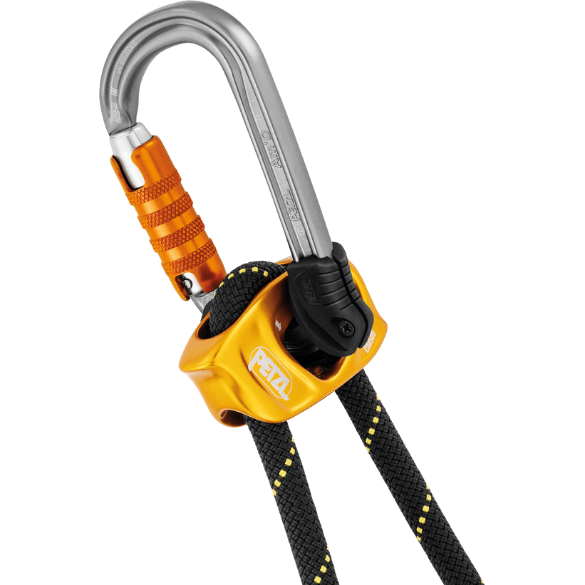 Petzl_progress_adjust_i_safeguru_02.png
