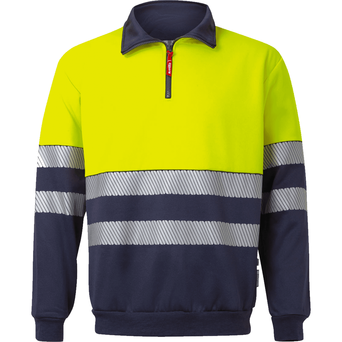 305703_61_19_1_1 nb plp.png