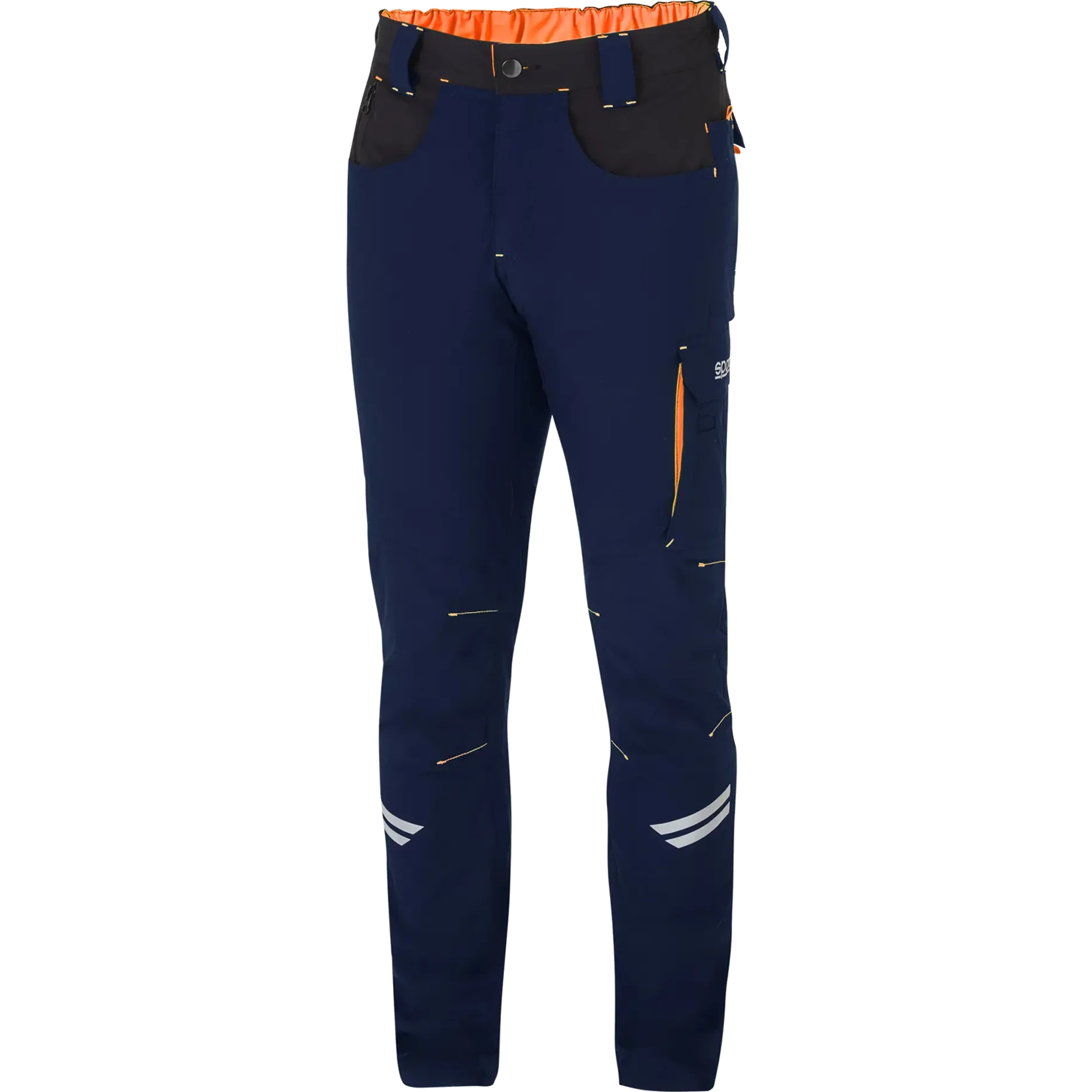Sparco_kansas_navy_orange_safeguru_01.webp