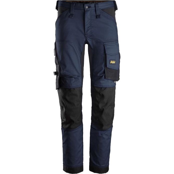 Arbeitshosen