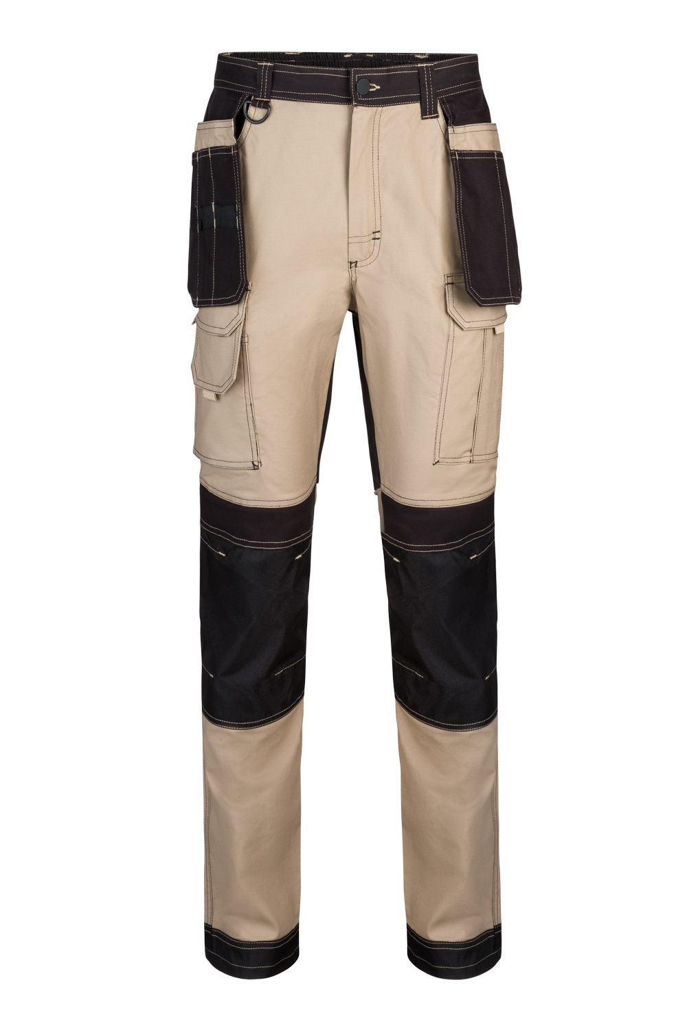 103019S_8_0 - Copy.jpg