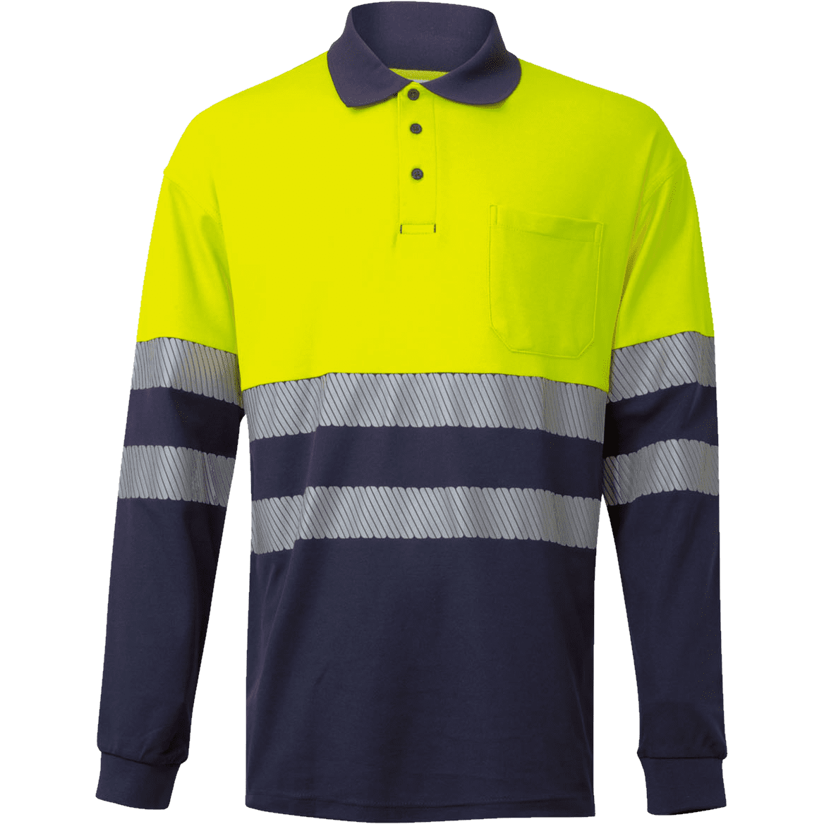 305525_61_20_1 plp nb.png