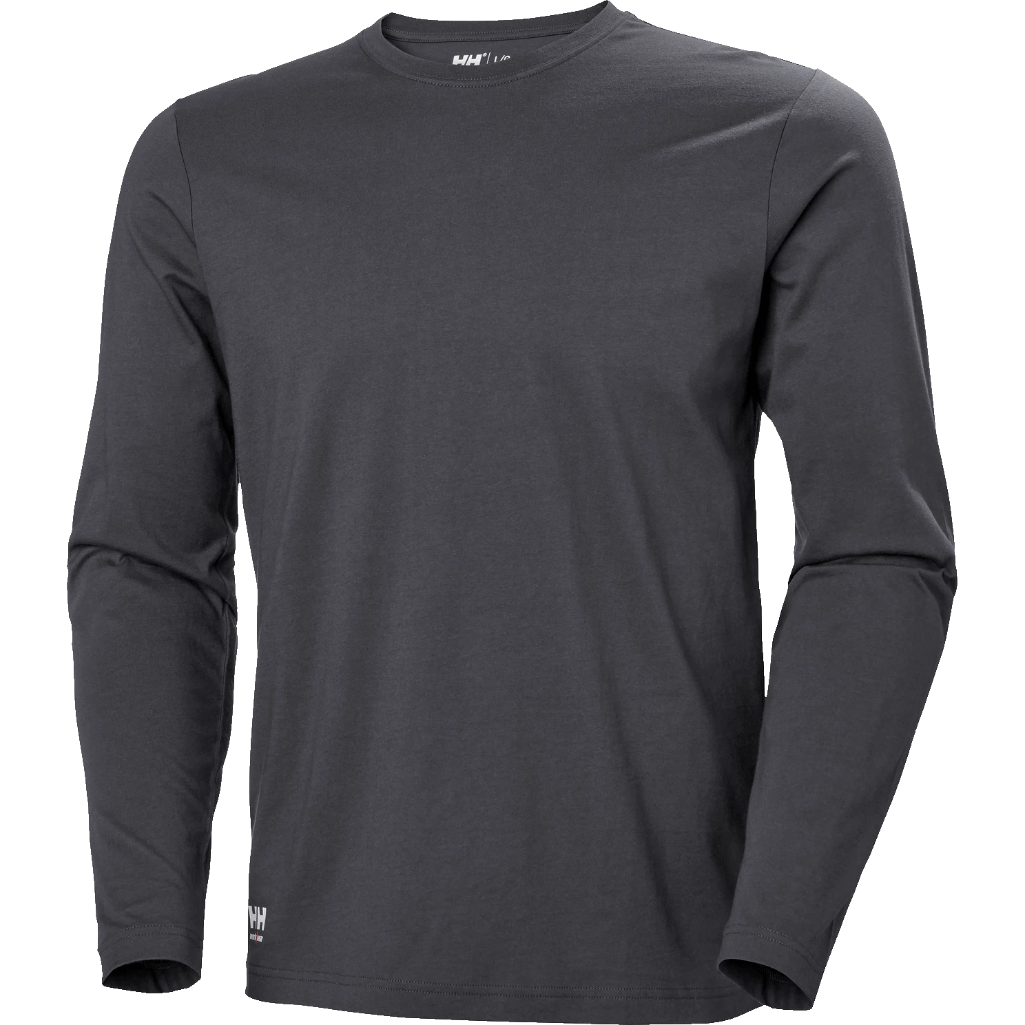 Helly_hansen_classic_longsleve_black_safeguru_01.webp