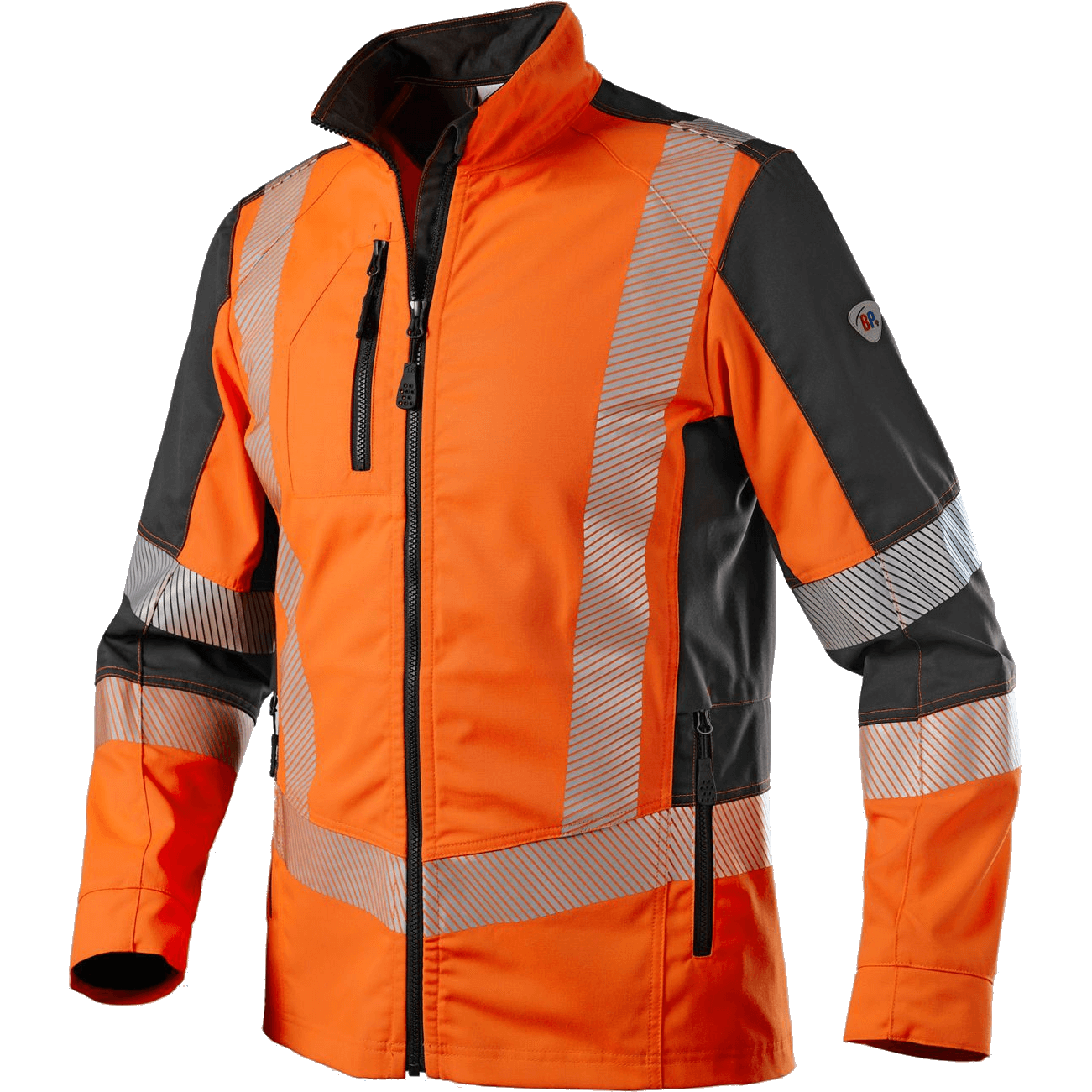 BP_2042_844_hi_vis_stretch_jacket_orange_safeguru_01.png