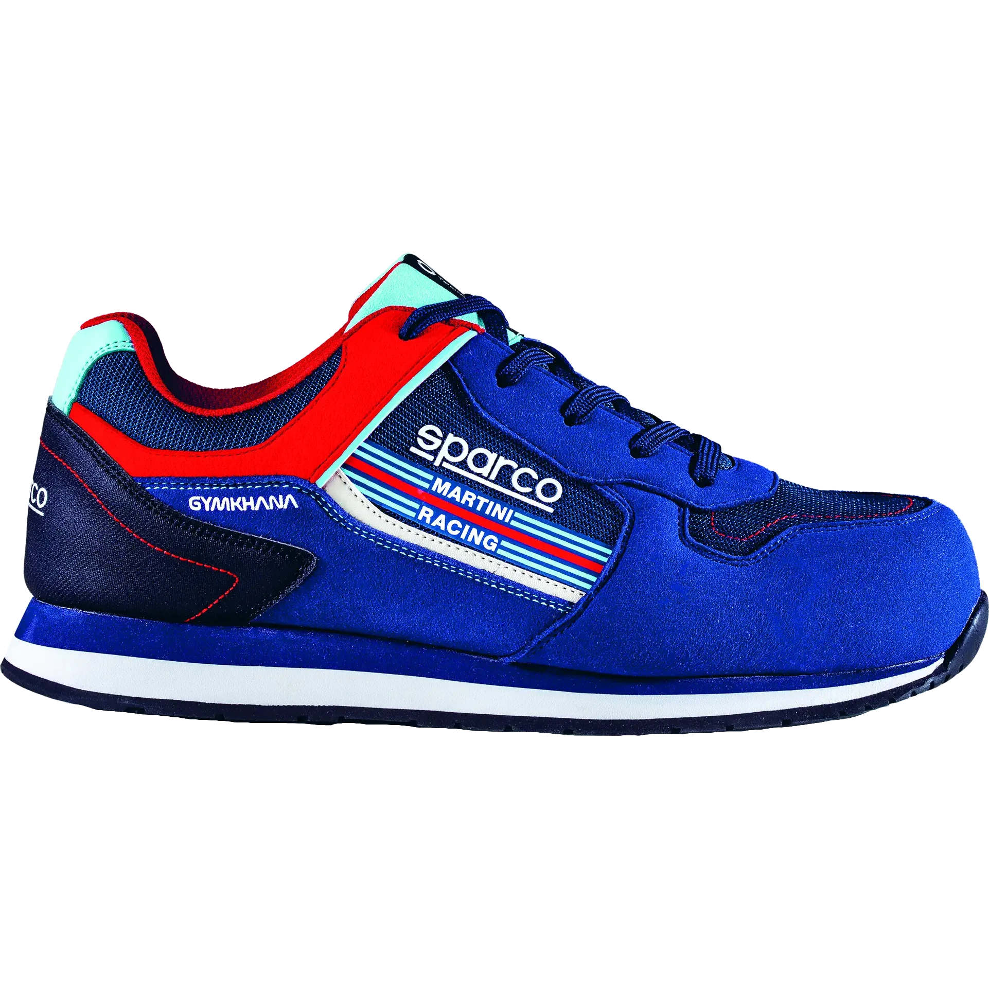 Sparco_martini_safeguru_01.webp