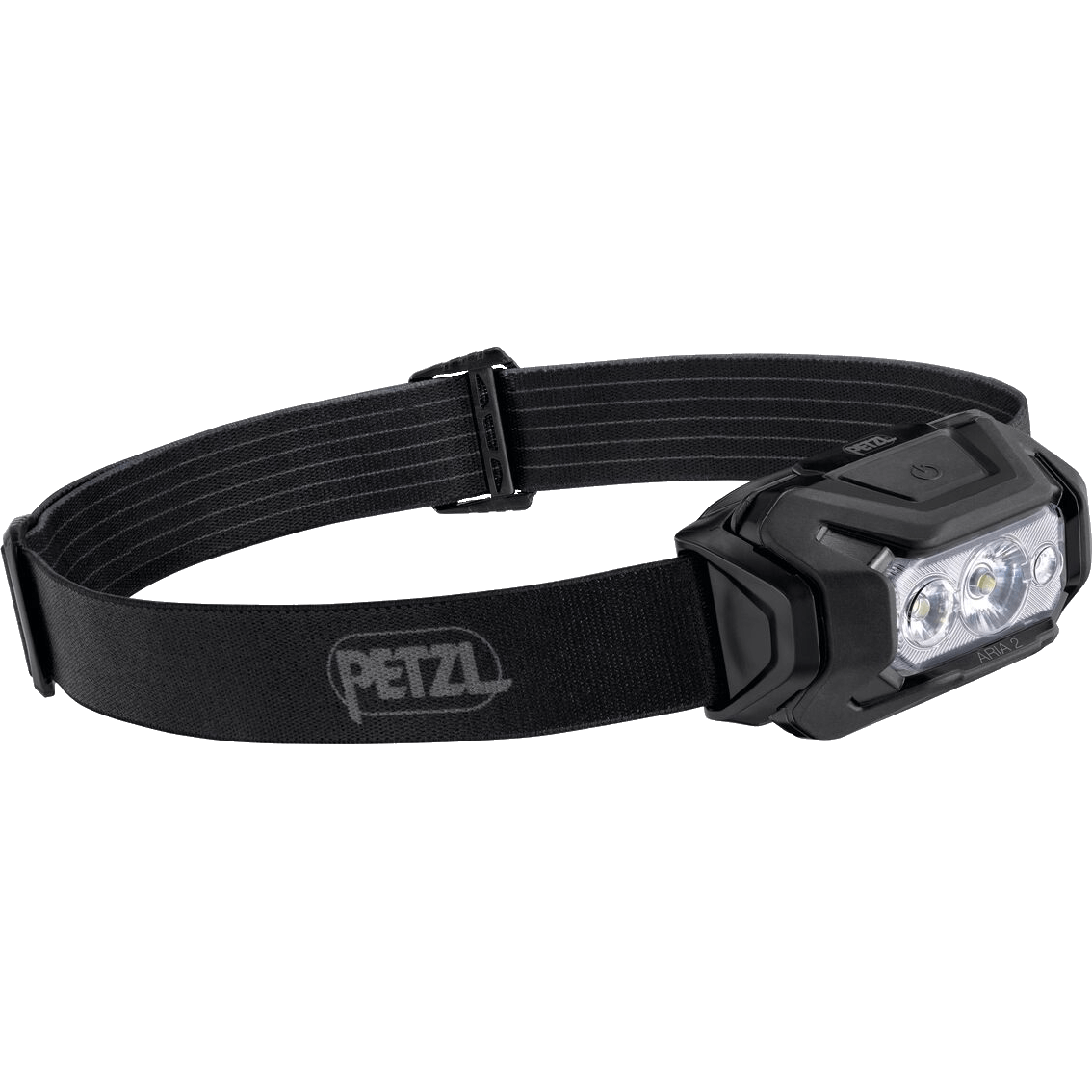 Petzl_aria_2rgb_safeguru_01.png