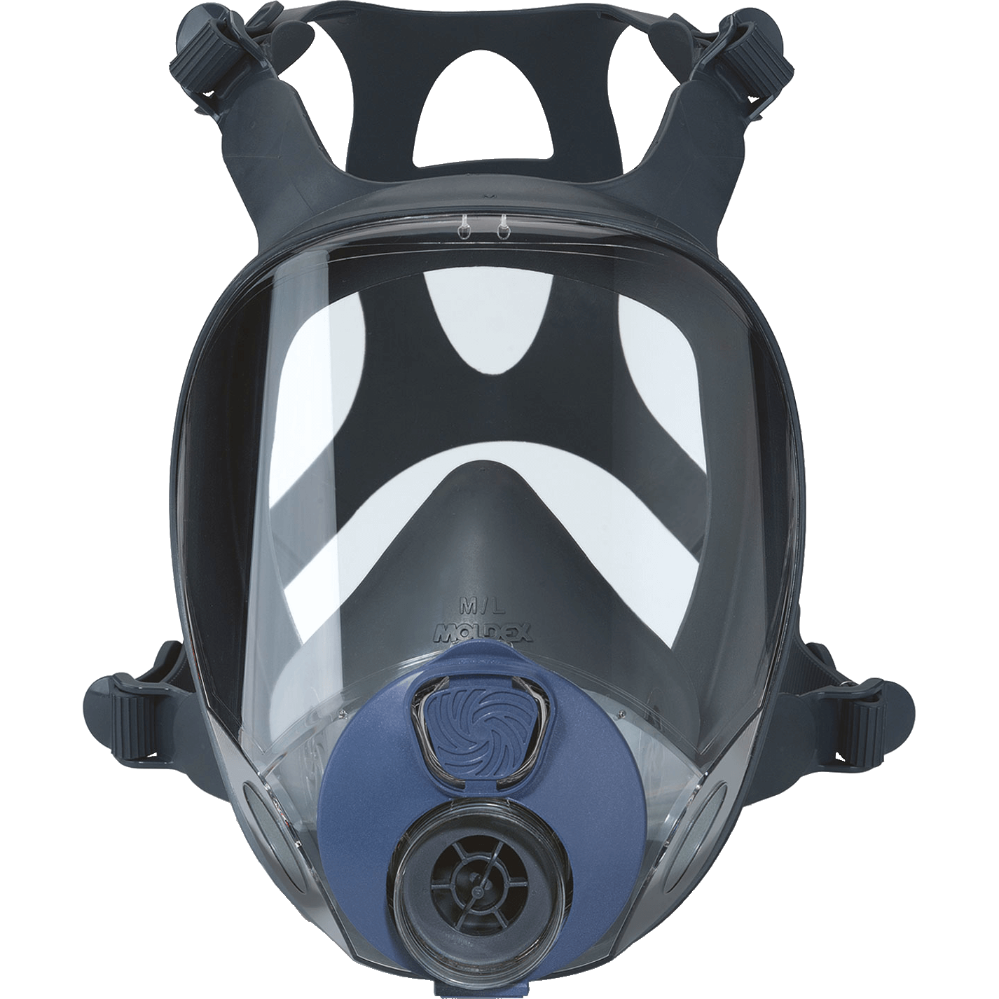 Moldex_9000_safeguru_03.png