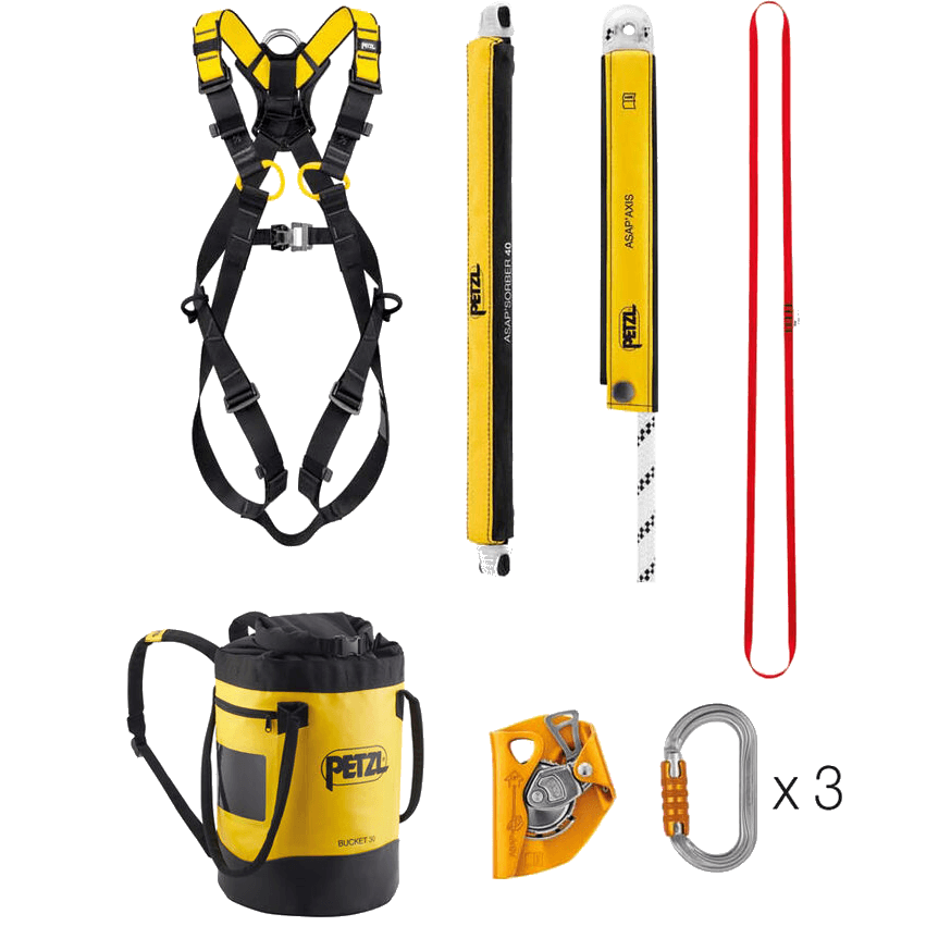 Petzl_asap_fall_arrest_kit_safeguru_01.png