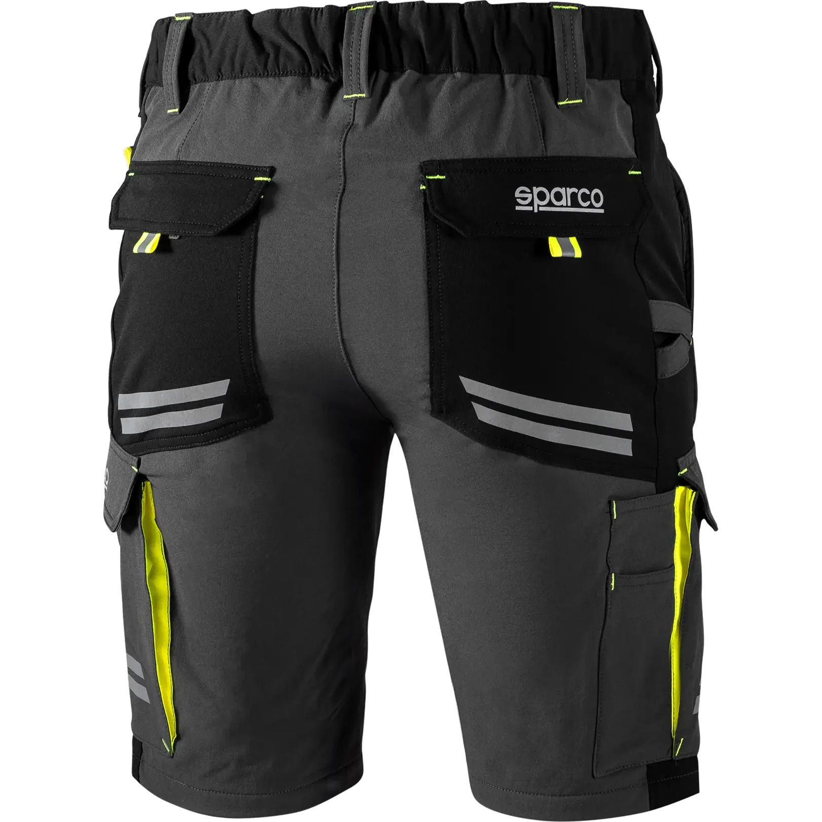 Sparco_atlanta_navy_orange_safeguru_01.webp