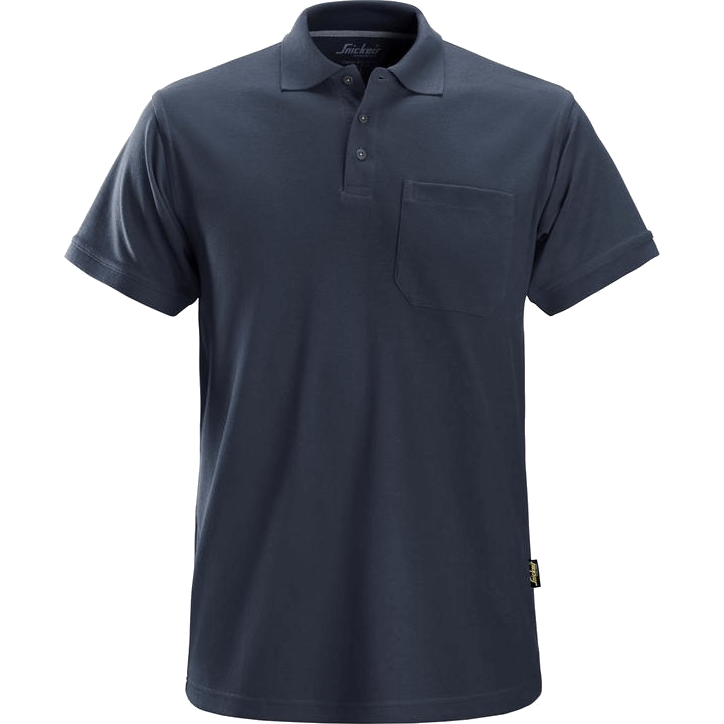 Arbeits-Poloshirts