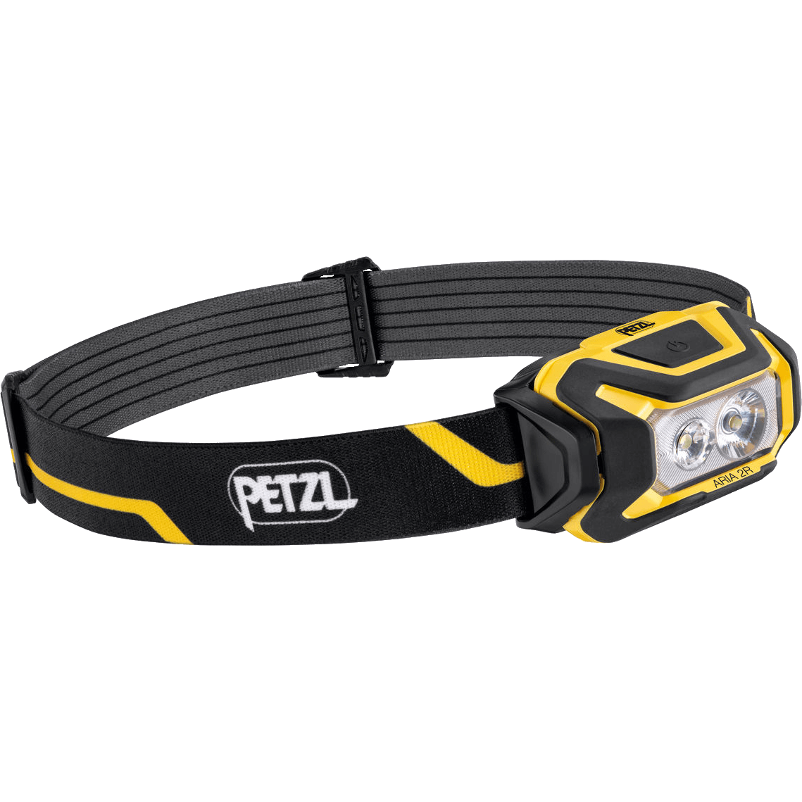 Petzl_Aria_2r_safeguru_01.png