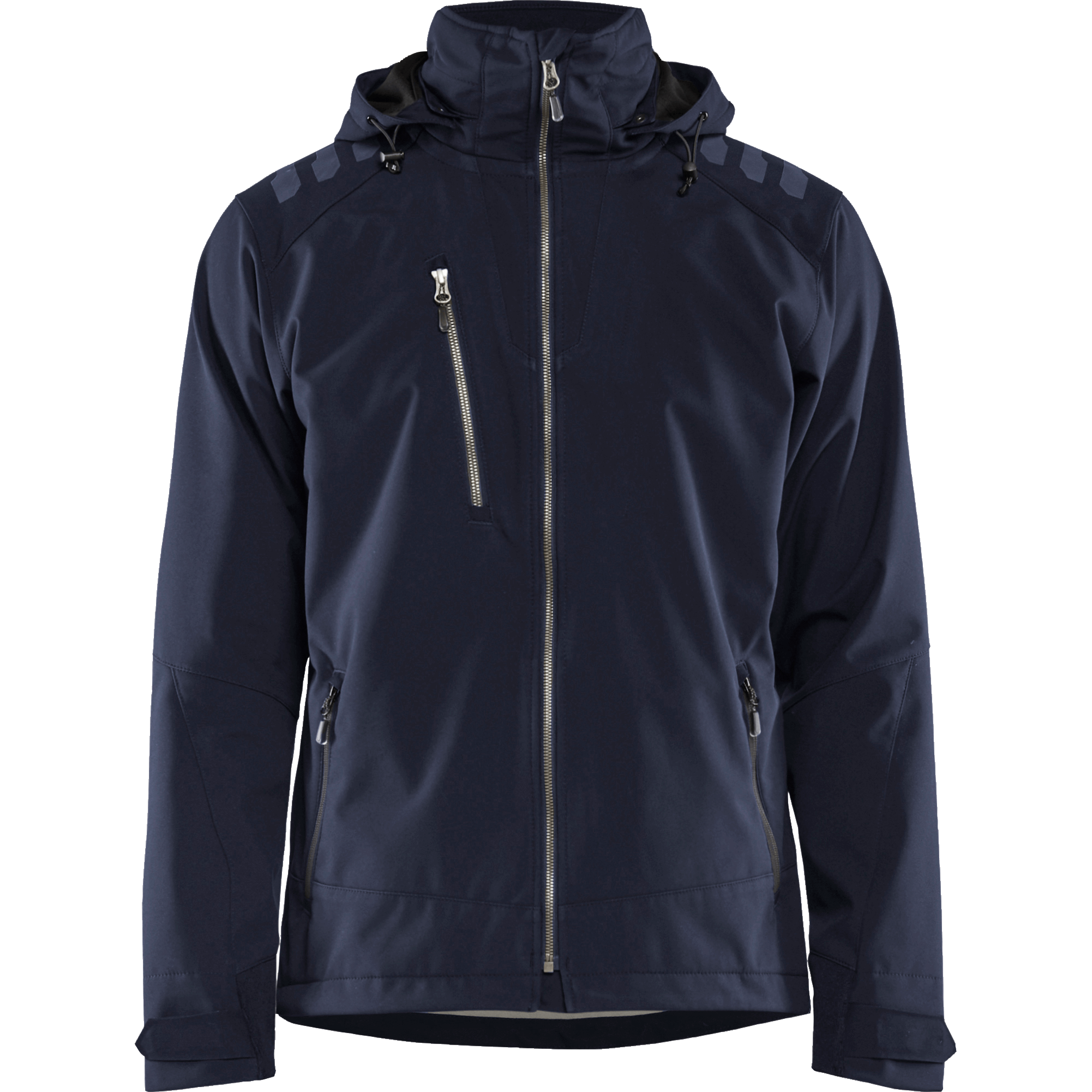 Blaklader_jacket_softshell_navy_black_safeguru_01.png