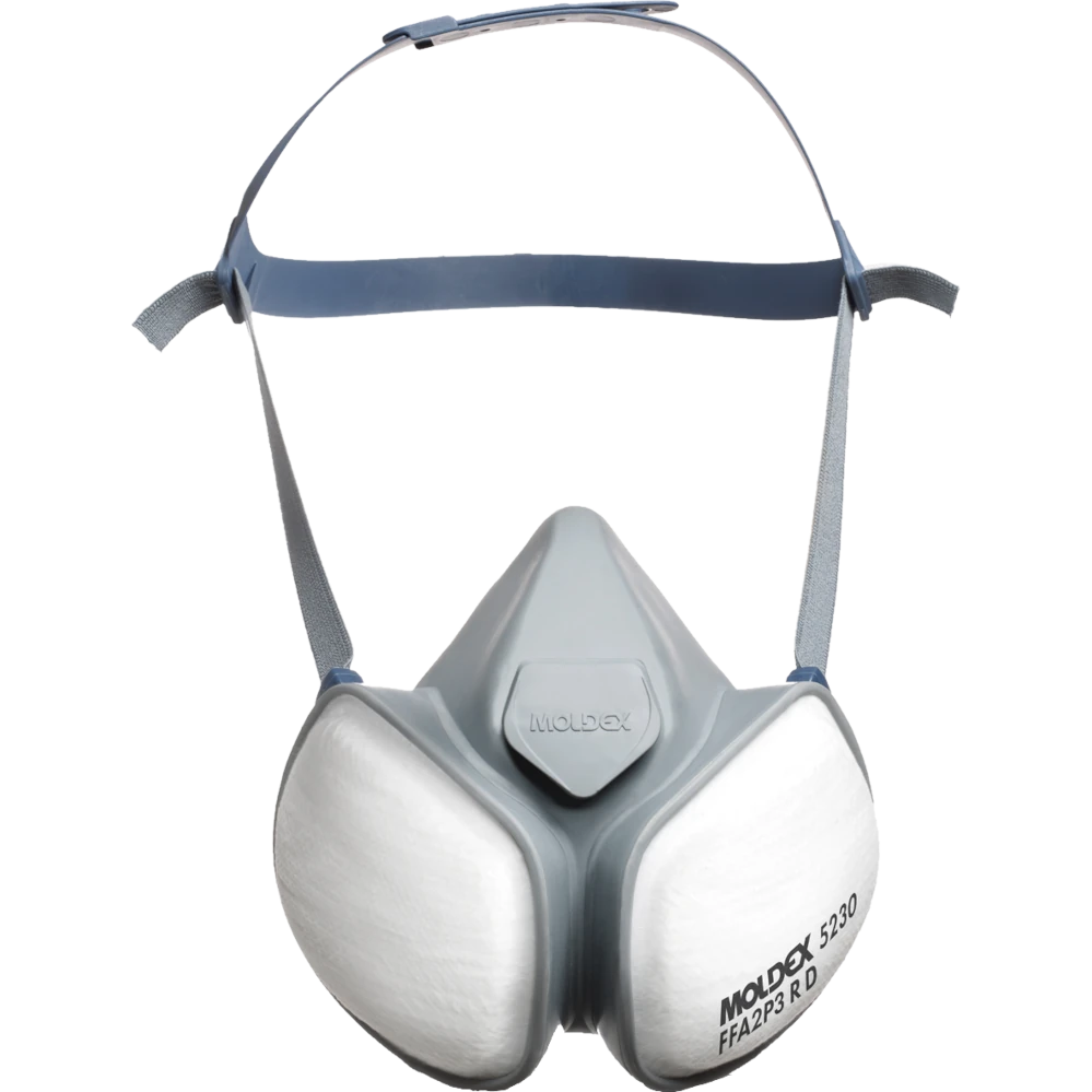 Moldex_523001_safeguru_01.webp