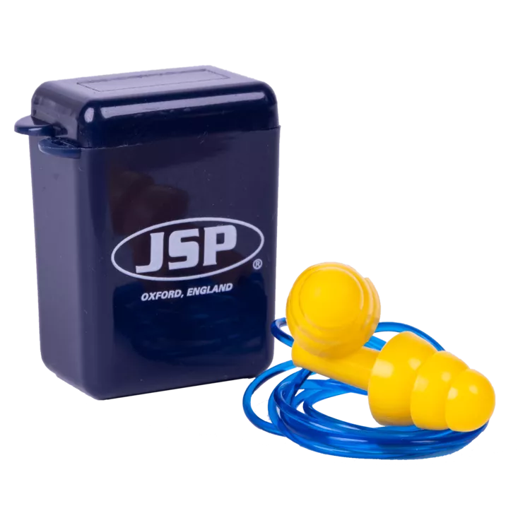 product_medium_2322_image_pdp_high2x nb plp.png