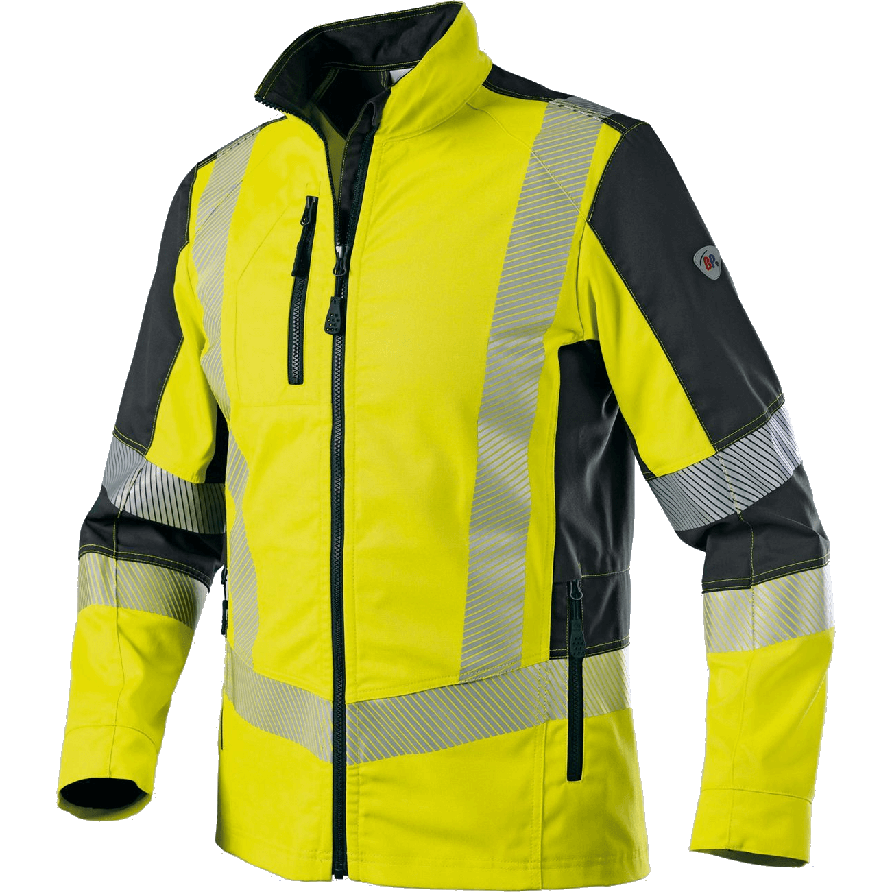 BP_2042_844_hi_vis_stretch_jacket_orange_safeguru_01.png