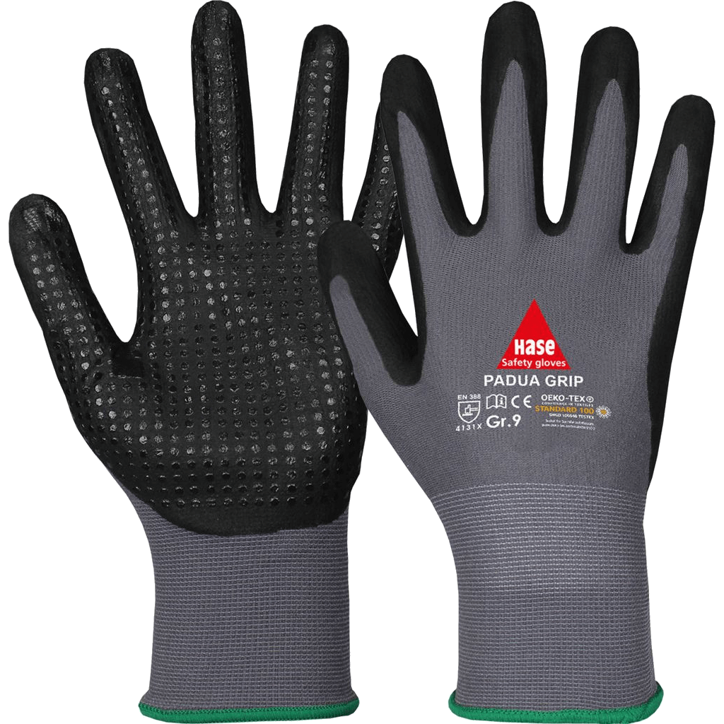 Hase_Padua_Grip_safeguru_01.png