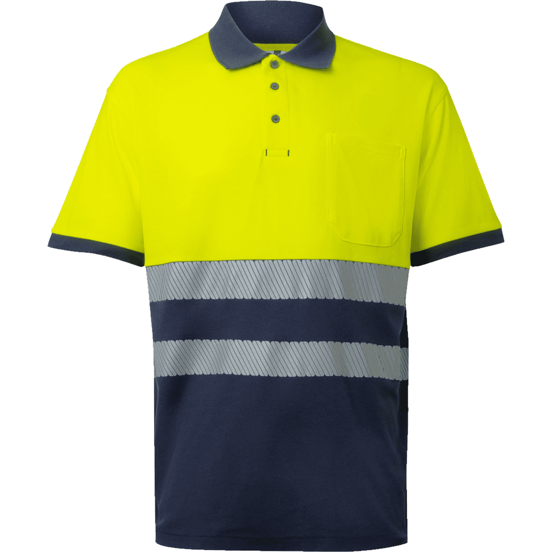 305523_61_20_1 plp nb.png