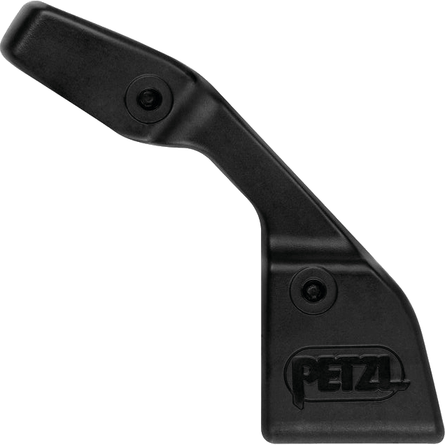 Petzl_captiv_safeguru_01.png
