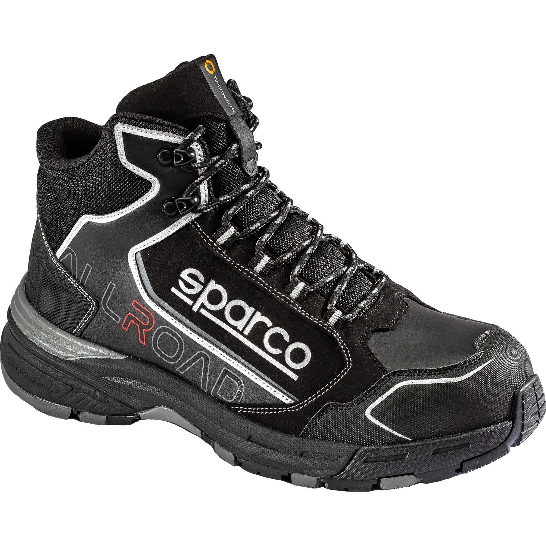 Sparco_okayama_safeguru_01.webp