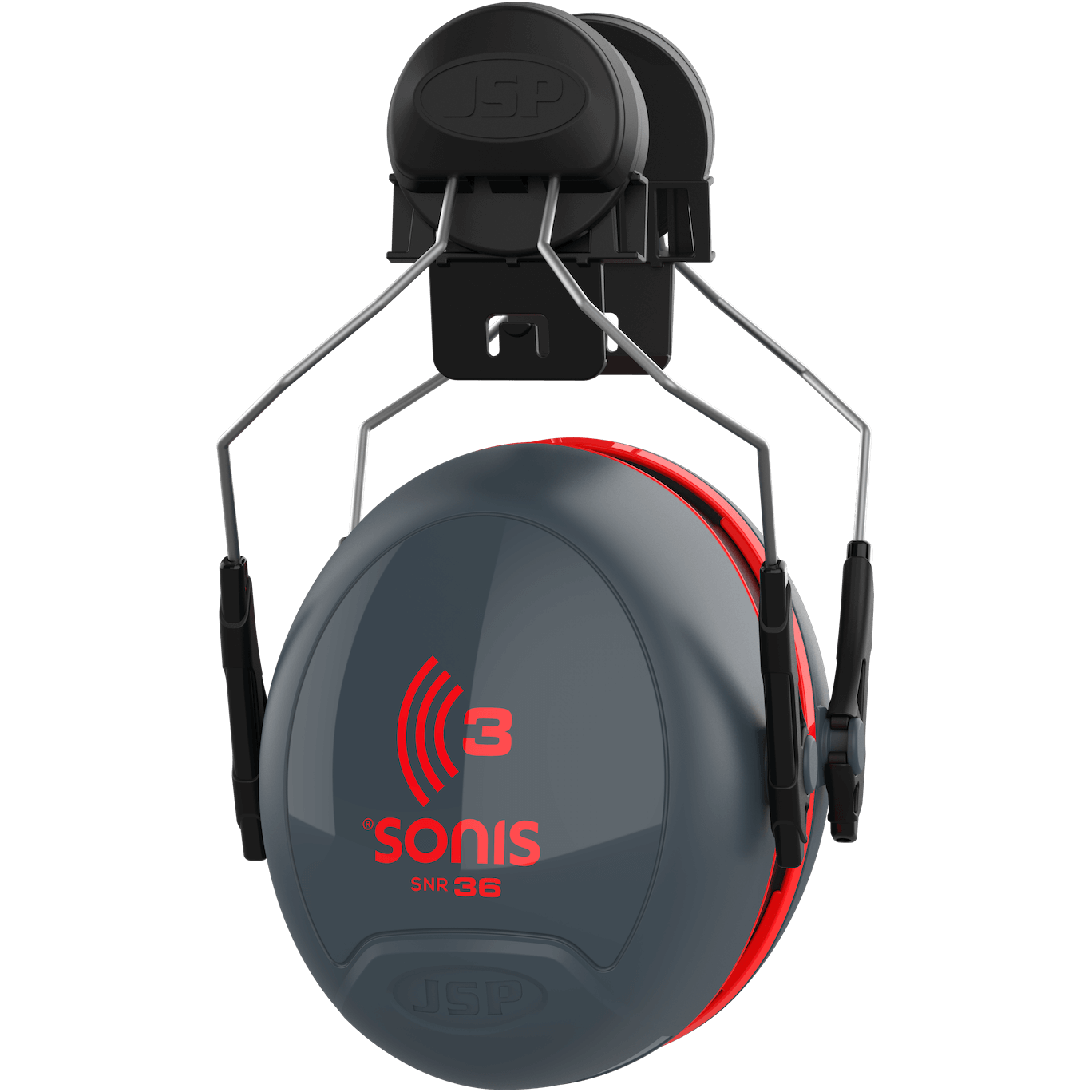 Jsp_sonis_3_helmet_snr36_safeguru_03.png