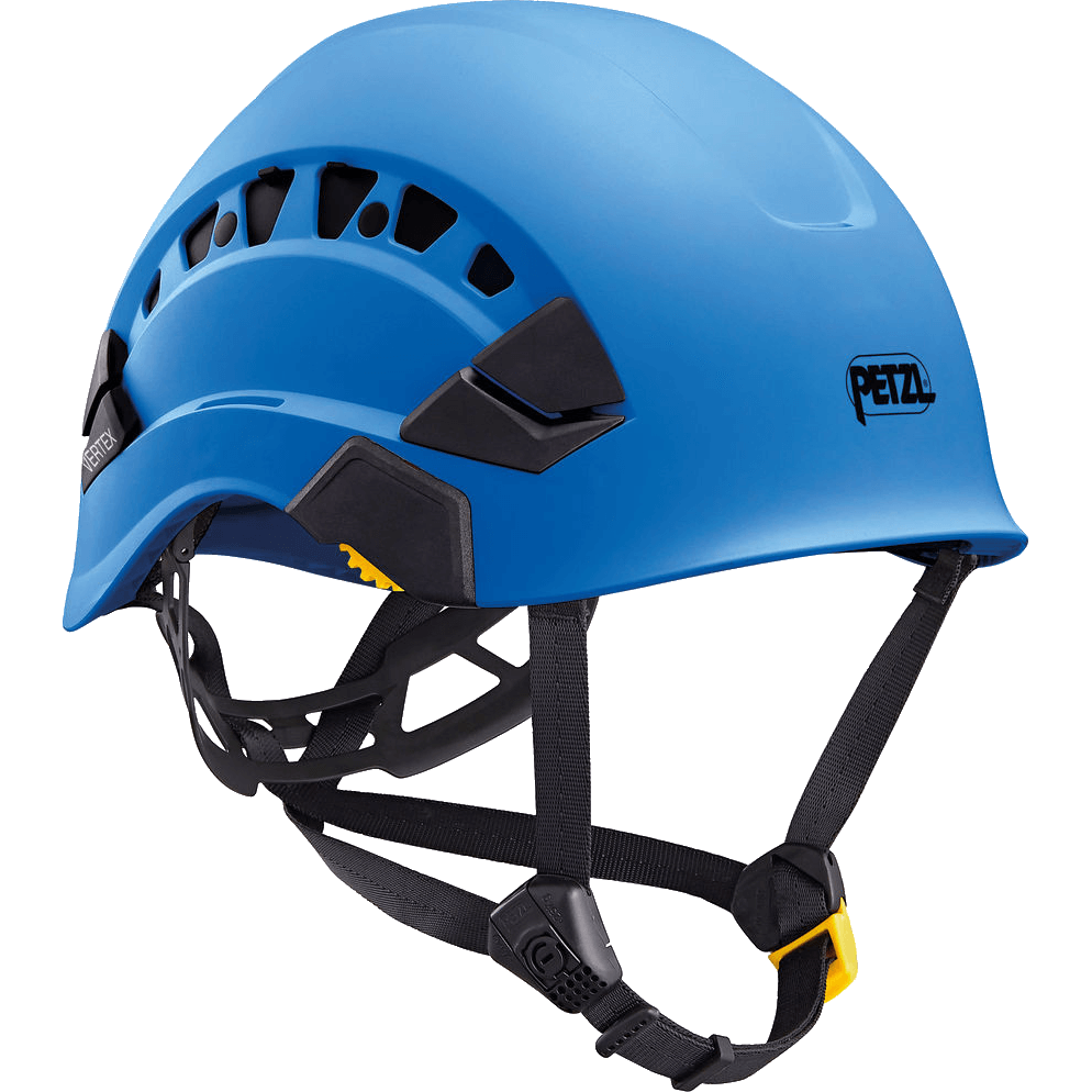 Vertex vent blanco nb plp.png