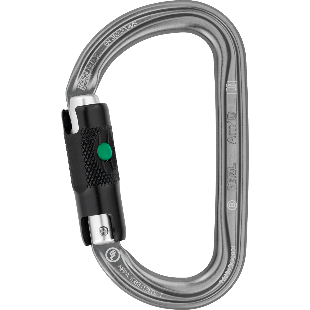 Petzl_amd_bl_safeguru_01.png