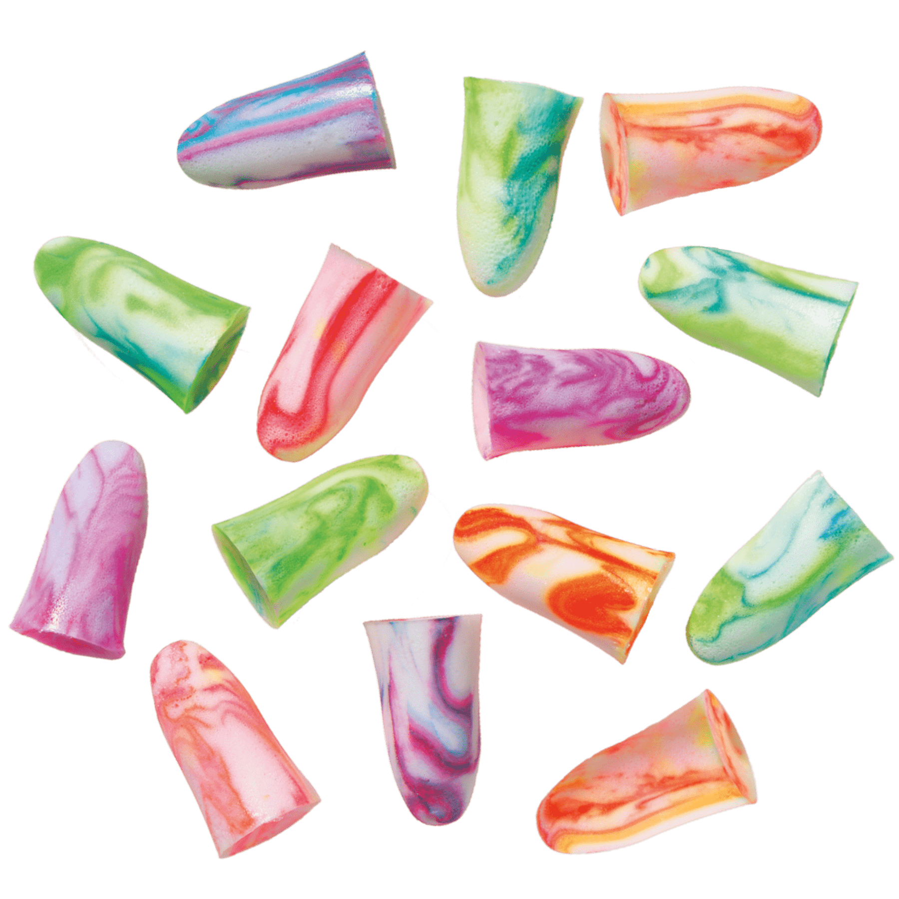 7800-01_product-03-0816 nb.png