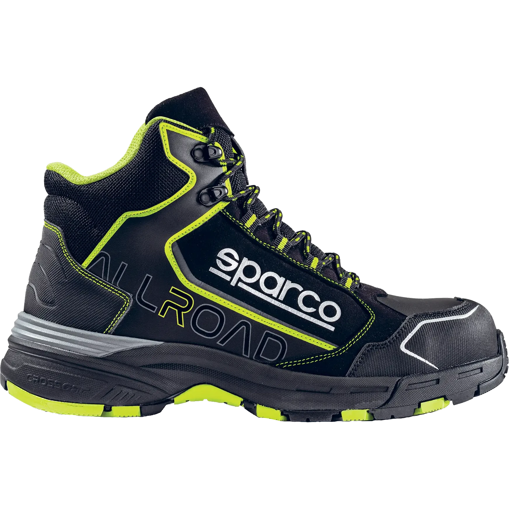 Sparco_motegi_safeguru_01.webp