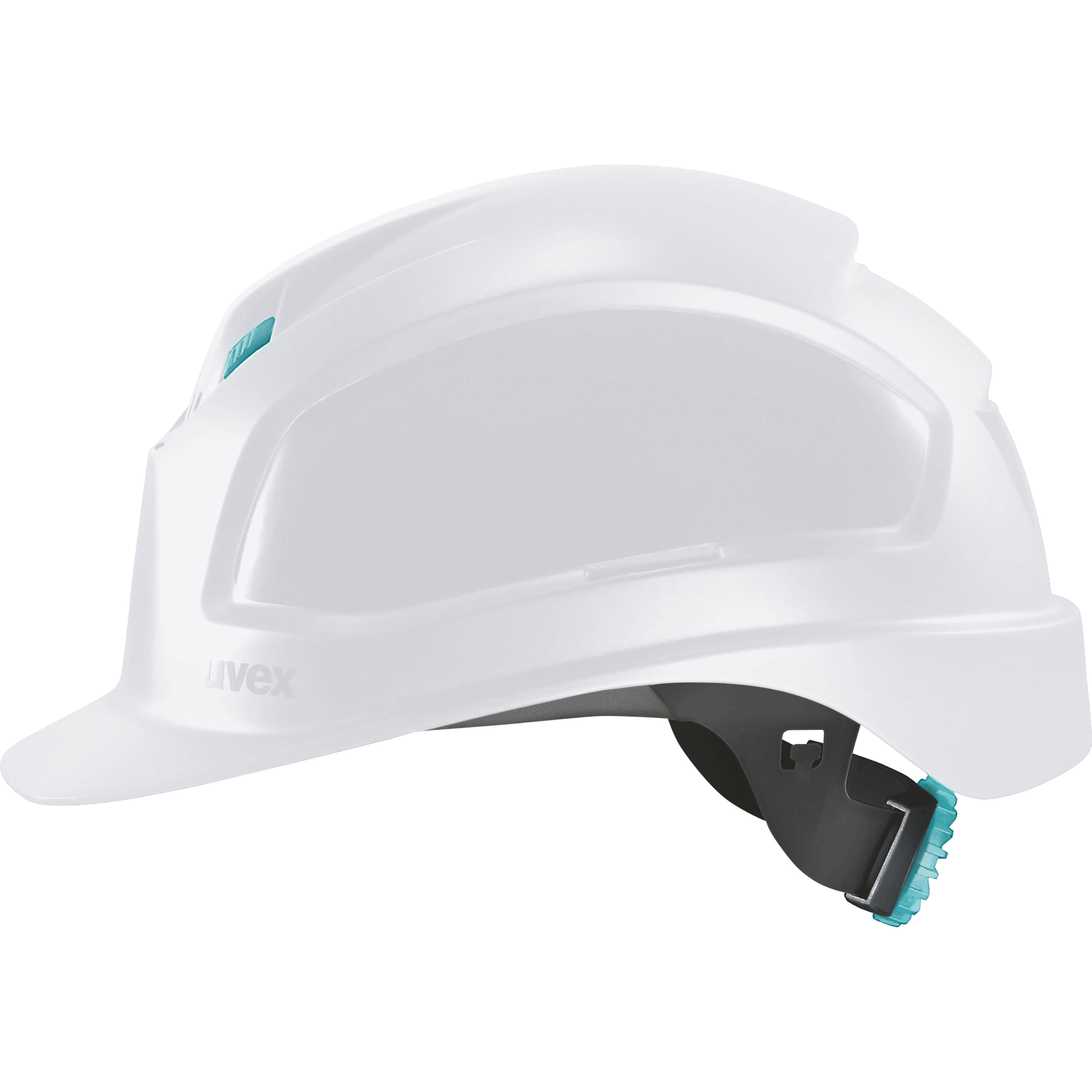 Uvex_pheos_b_wr_planet_safeguru_04.png