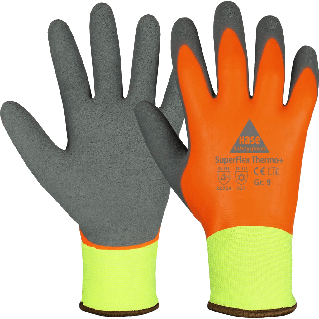 Hase_superflex_thermo_plus_safeguru_01.png