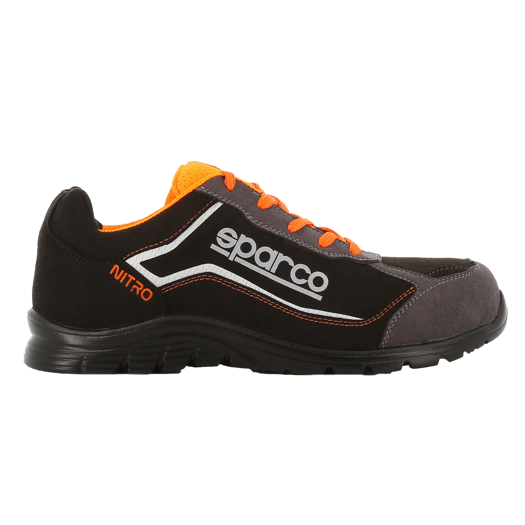 Sparco_nitro_orange_safeguru_01.png