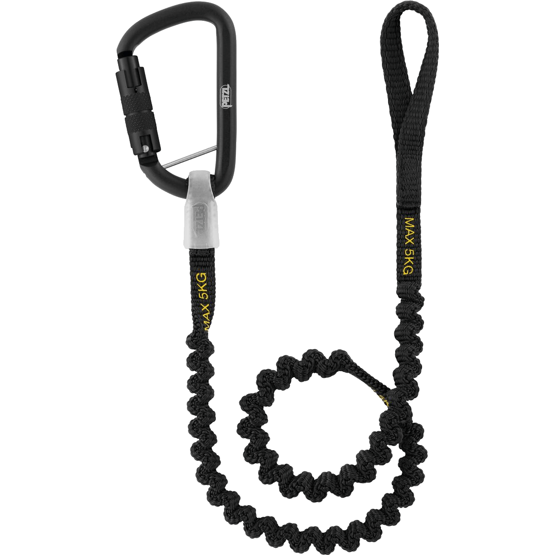 Petzl_tooleash_safeguru_01.png