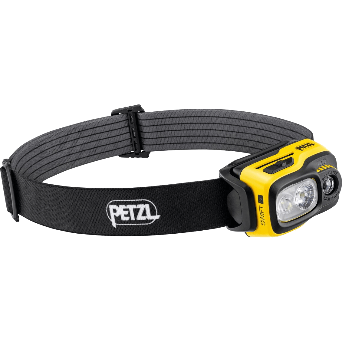 Petzl_swift_rl_safeguru_01.png