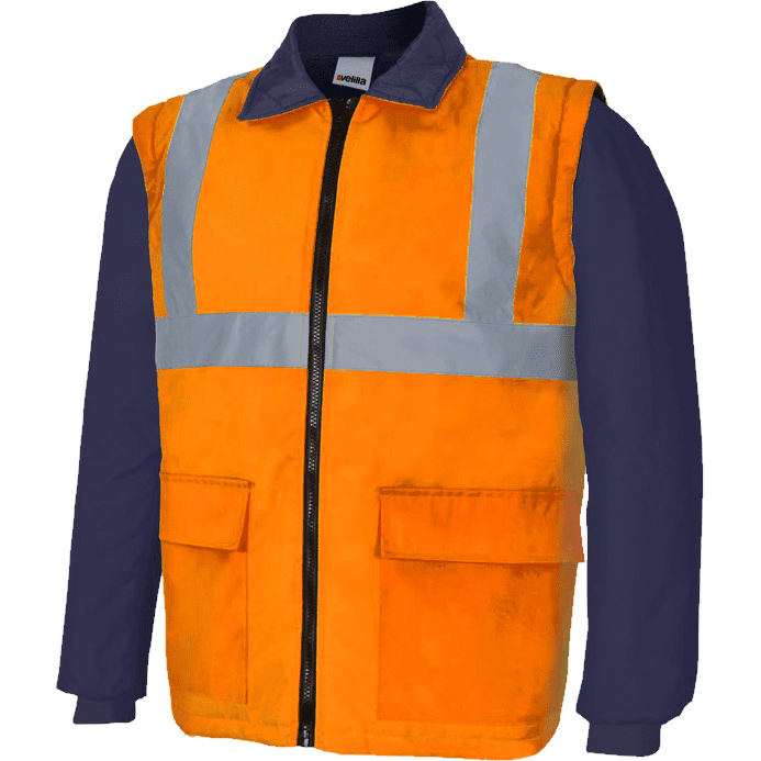 306003_70 orange nb.png